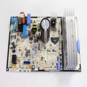EBR78050623 LG Power Control Board (PCB Assembly)