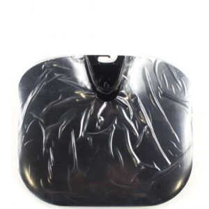 AAN74648802 LG Base Assembly