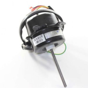 LG EAU61423703 MOTOR ASSEMBLY,AC,SINGLE