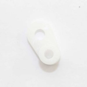 MBL65077501 LG Hinge Cap