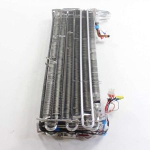 ADL73980902 LG Evaporator Assembly