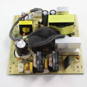 EBR82652901 LG PCB Power Assembly