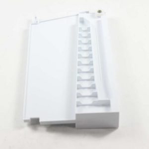 AEC73639203 LG Refrigerator Guide Assembly Rail