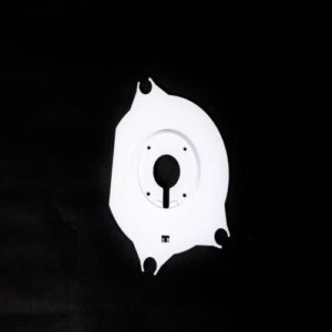 MAZ63419801 LG Bracket Motor