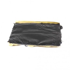 LG 5072JQ3002F DAMPER,NOISE