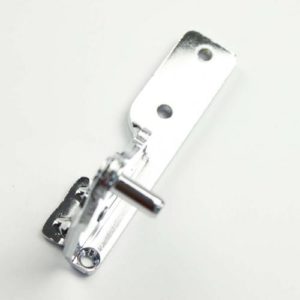 AEH74197709 LG Lower Hinge Assembly