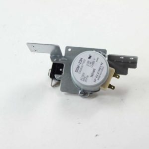 LG EAU60671902 MOTOR ASSEMBLY,AC,SYNCHRONOU