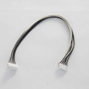 EAD34822924 LG Single Harness