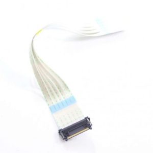 EAD63787802 LG FFC Ribbon / Flex Cable
