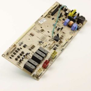 EBR73710101 LG Stove PCB Assembly, Display