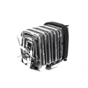 LG ACG73749402 CONDENSER ASSEMBLY,WIRE