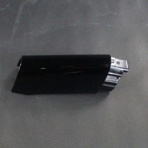 AAN75649301 LG TV Stand (Base) Assembly with Screws