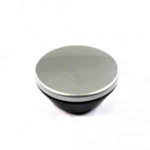 LG AEZ73913404 KNOB ASSEMBLY
