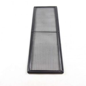 5230A30001M LG Air Filter