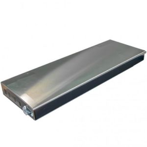 ADC52734369 LG Refrigerator Door Assembly