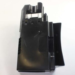 LG MJS62591901 TRAY,DRIP