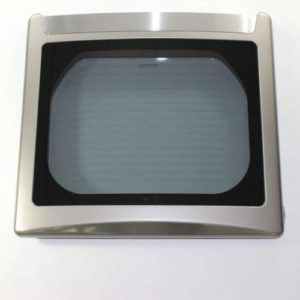 ADC74129504 LG Door Panel