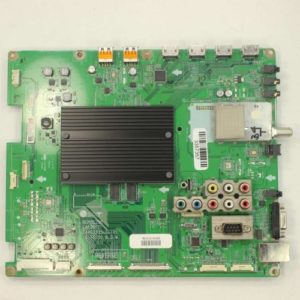 LG CRB31210901 CHASSIS ASSEMBLY