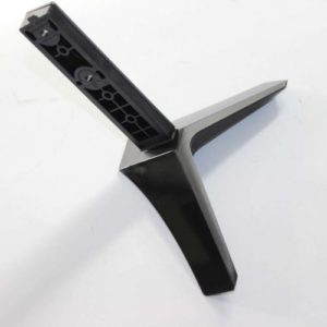 LG AAN75090626 BASE ASSEMBLY