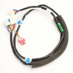 EAD61212305 LG Harness Multi