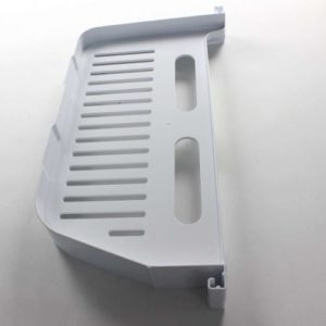 LG MEA62573201 GUIDE,DRAWER