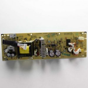 EBR79397121 LG Power Control Board (PCB Assembly)