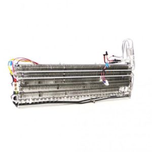 ADL73980920 LG Evaporator Assembly