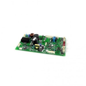 LG EBR81182784 PCB ASSEMBLY,MAIN