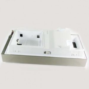 ADD73358272 LG Refrigerator Door Foam Assembly