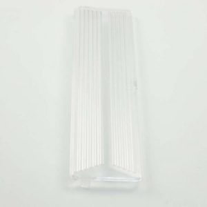 MCK37764501 LG Cover Lamp