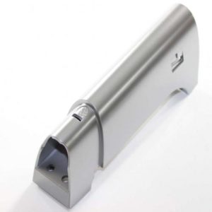 AAN75689001 LG TV Stand (Base) Assembly with Screws