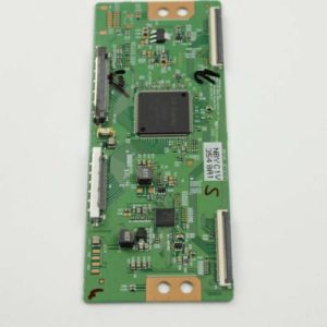 EAT62513901 LG Time Control