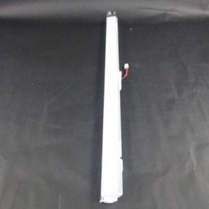 AGU73767913 LG Front Plate Assembly