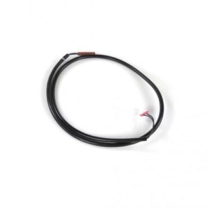 EBG61287707 LG Thermistor Temperature Sensor Assembly
