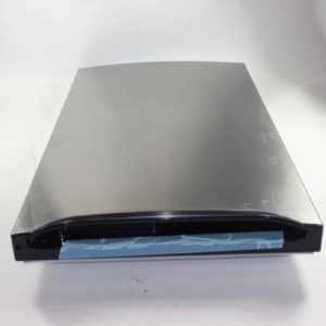 ADD73997105 LG Refrigerator Door Foam Assembly