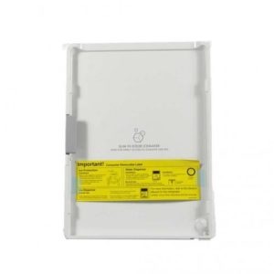 LG ADD74016104 DOOR FOAM ASSEMBLY