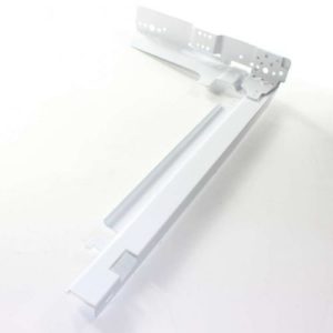 LG MCD61841105 CONNECTOR, RAIL