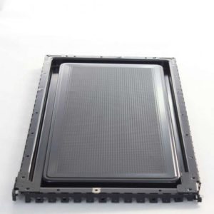 LG ADV36545801 FRAME ASSEMBLY,DOOR