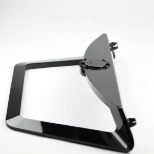AAN74112206 LG Base Assembly