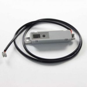 6871A20921A LG Display Power Control Board (PCB Assembly)