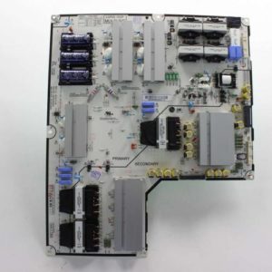 EAY62992602 LG Power Supply Board Assembly