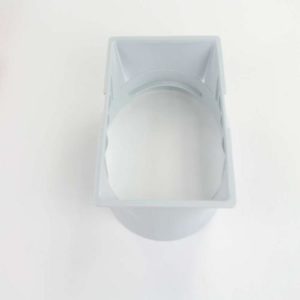 COV33731101 LG Outsourcing Main PCB Assembly