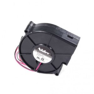 5901W1N002A LG Fan Module