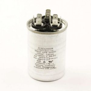 0CZZA20005B LG Film Box Capacitor