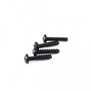LG COV34285402 SCREW ASSEMBLY,OUTSOURCING