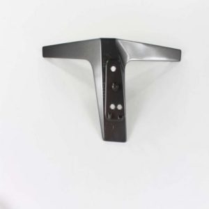 AAN75791406 LG TV Stand (Base) Assembly with Screws
