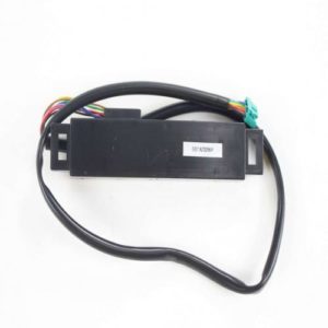 6871A20096R LG Display Power Control Board (PCB Assembly)