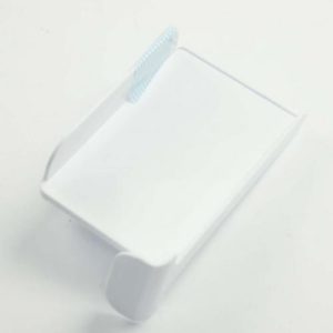 LG MEA63172302 GUIDE, PITCHER