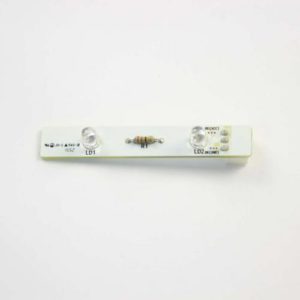 EAV61572001 LG LED Assembly