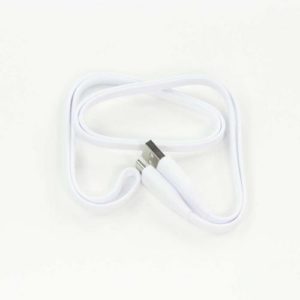 EAD63912807 LG Cable Assembly